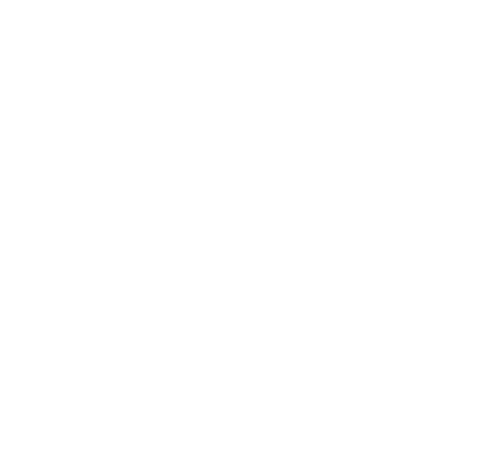 Castle of Midnight